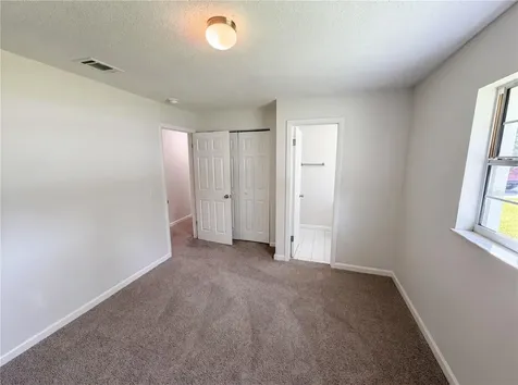 1057 Lakemoor Boulevard Rockledge FL 32955