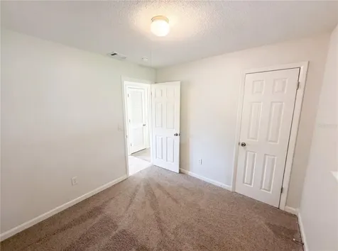 1057 Lakemoor Boulevard Rockledge FL 32955