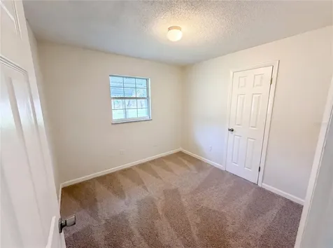 1057 Lakemoor Boulevard Rockledge FL 32955