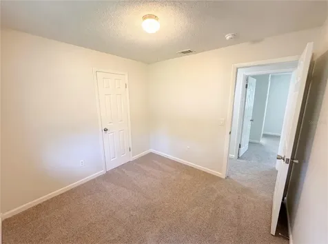 1057 Lakemoor Boulevard Rockledge FL 32955