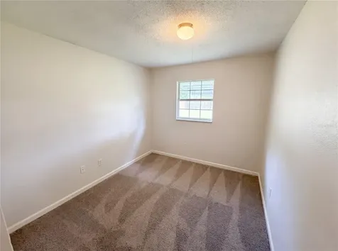 1057 Lakemoor Boulevard Rockledge FL 32955