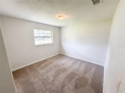 1057 Lakemoor Boulevard Rockledge FL 32955