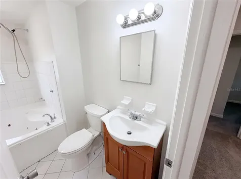 1057 Lakemoor Boulevard Rockledge FL 32955