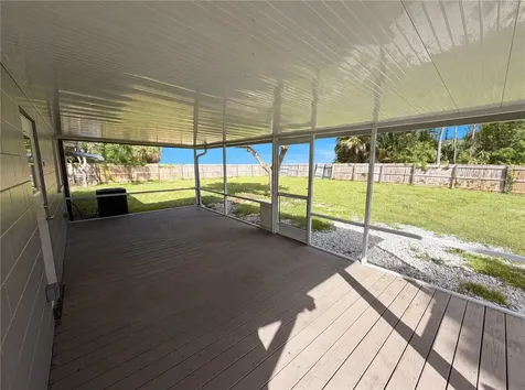 1057 Lakemoor Boulevard Rockledge FL 32955
