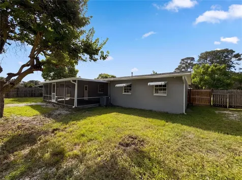 1057 Lakemoor Boulevard Rockledge FL 32955