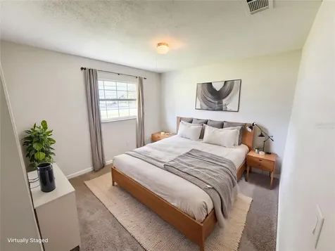 1057 Lakemoor Boulevard Rockledge FL 32955