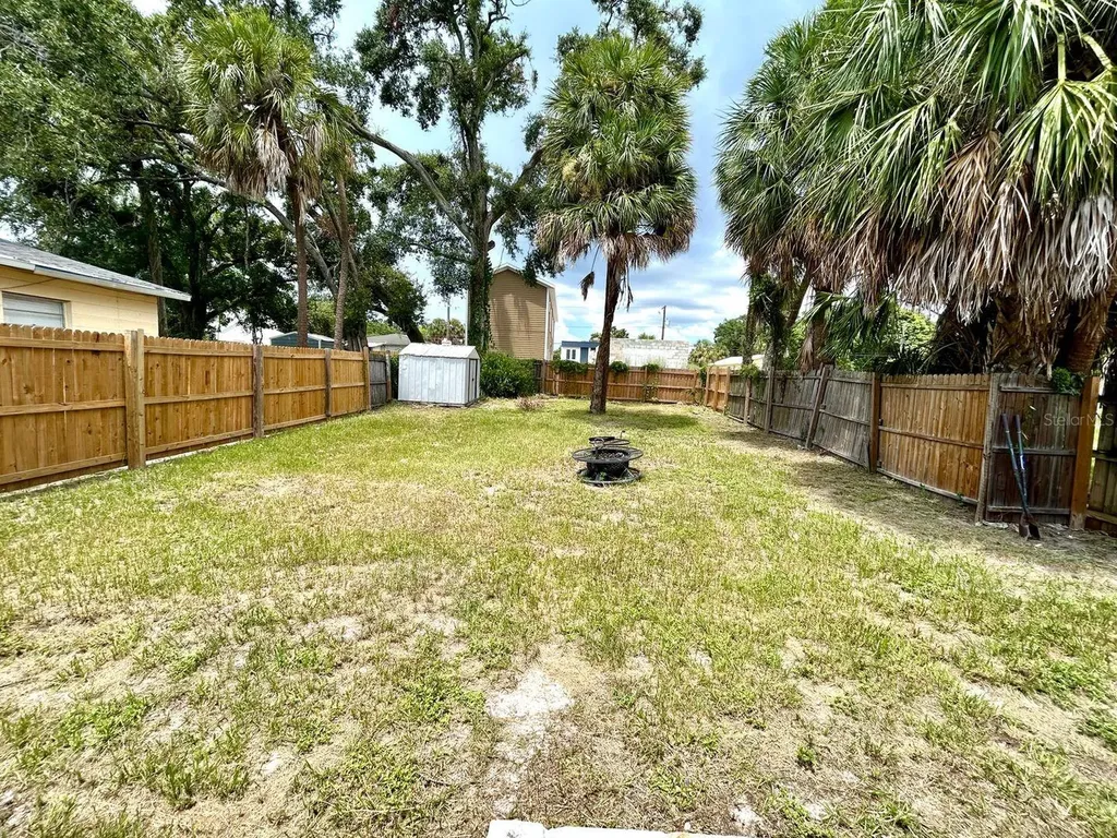 2308 E 15th Avenue Tampa FL 33605
