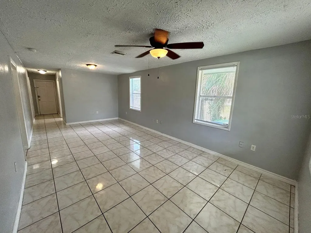 2308 E 15th Avenue Tampa FL 33605