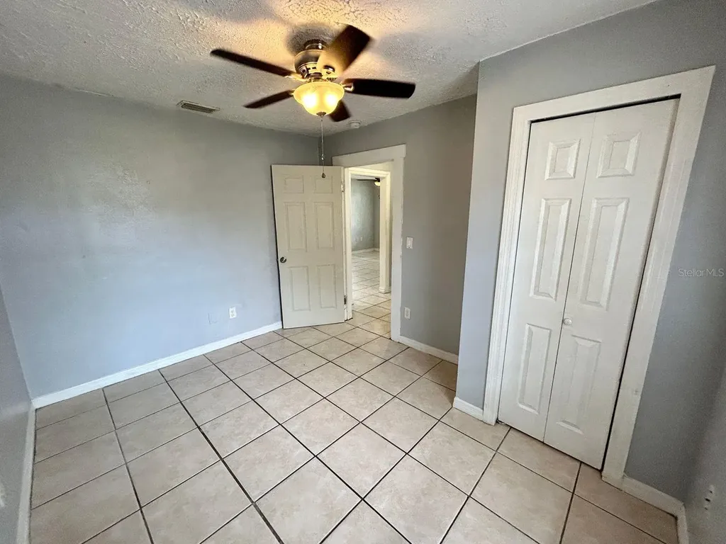 2308 E 15th Avenue Tampa FL 33605