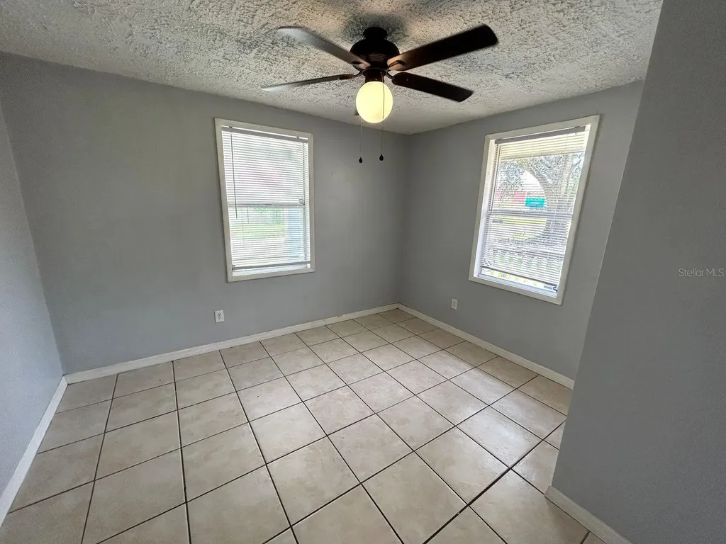 2308 E 15th Avenue Tampa FL 33605