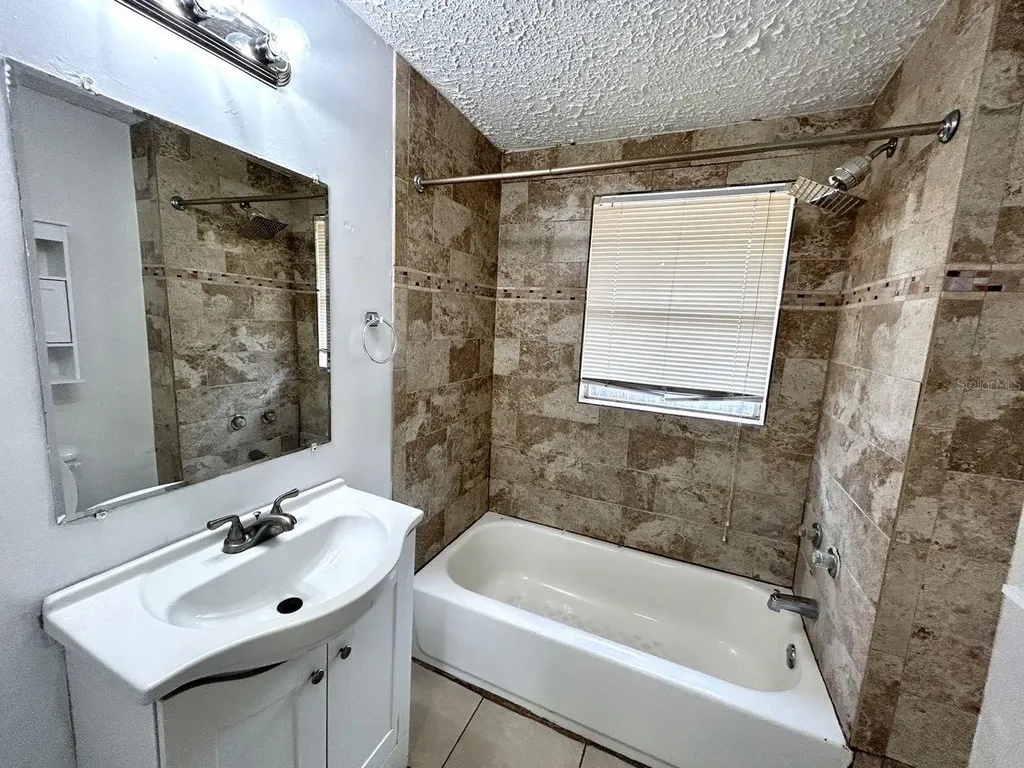 2308 E 15th Avenue Tampa FL 33605