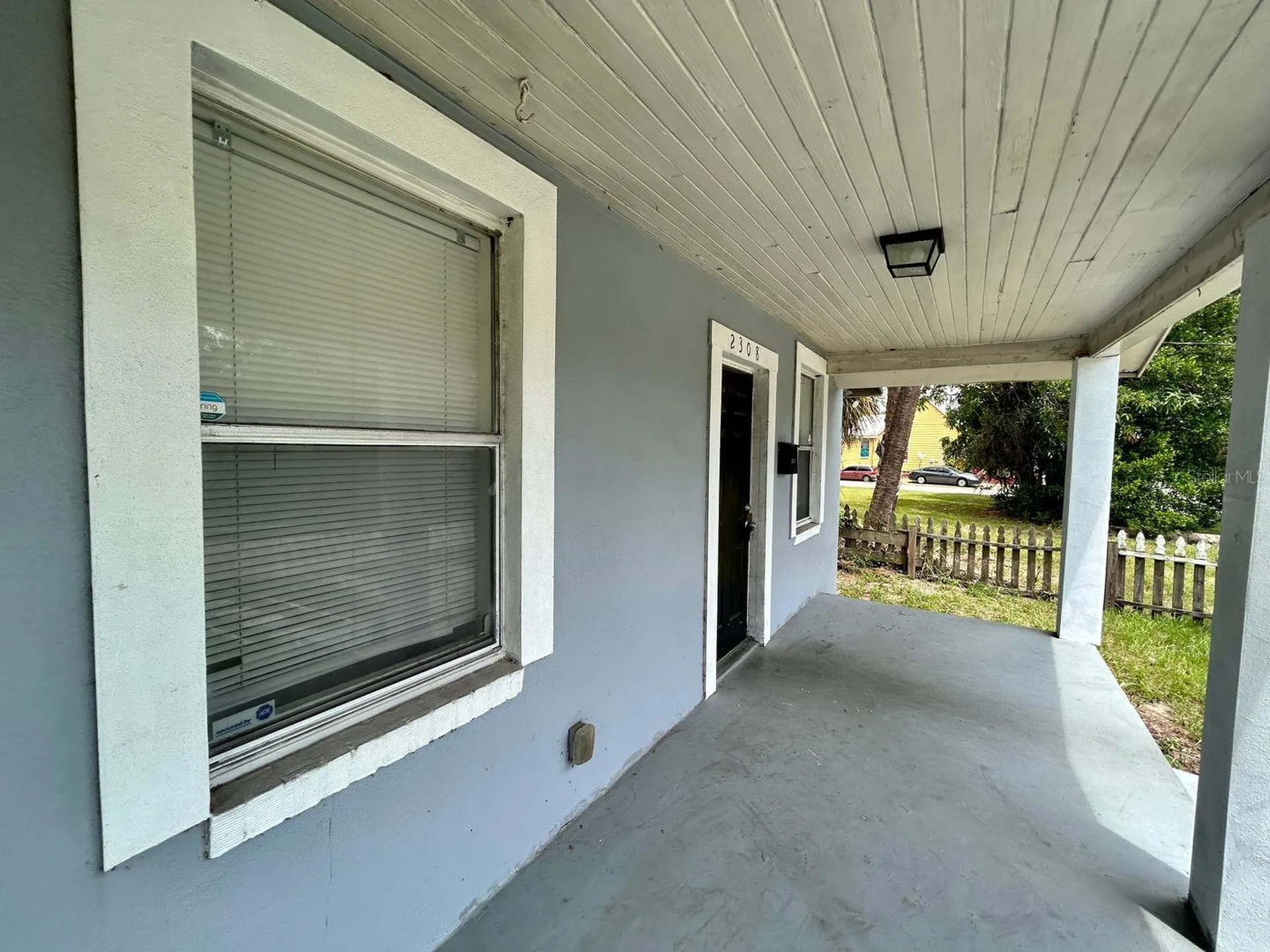 2308 E 15th Avenue Tampa FL 33605