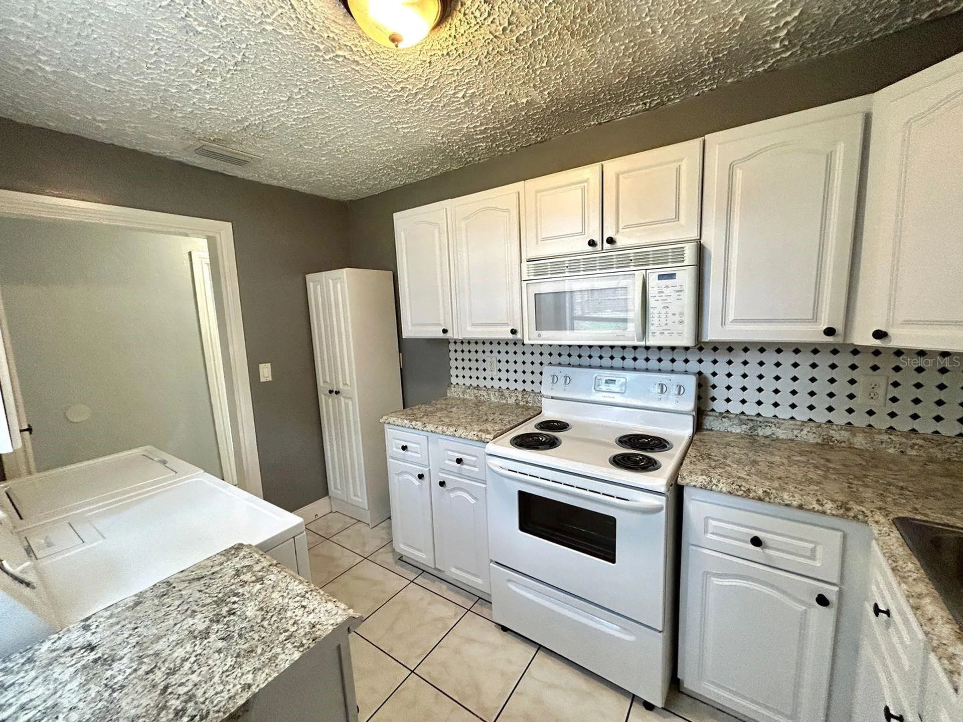 2308 E 15th Avenue Tampa FL 33605