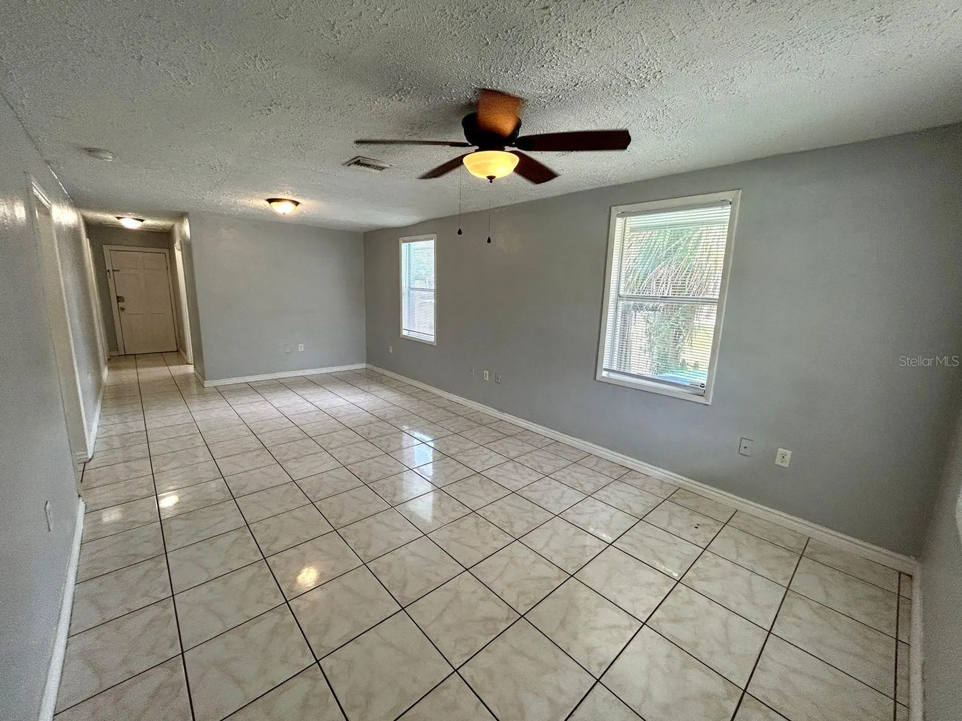 2308 E 15th Avenue Tampa FL 33605