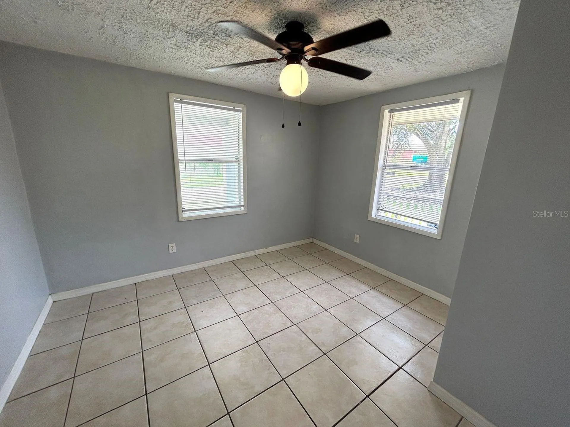 2308 E 15th Avenue Tampa FL 33605
