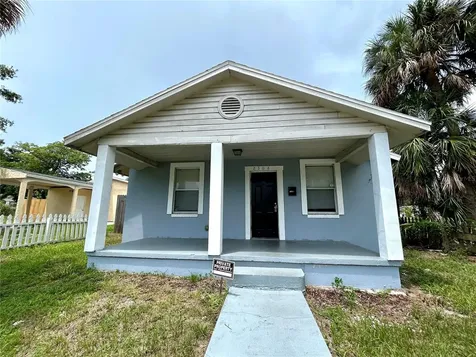 2308 E 15th Avenue Tampa FL 33605