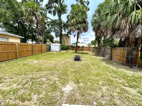 2308 E 15th Avenue Tampa FL 33605