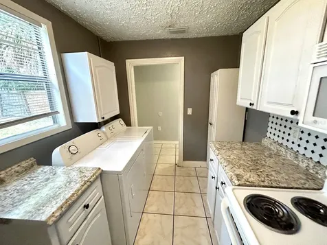 2308 E 15th Avenue Tampa FL 33605