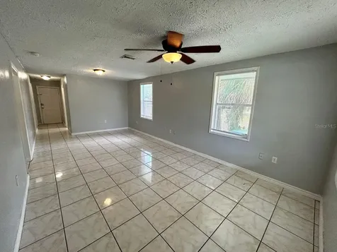 2308 E 15th Avenue Tampa FL 33605