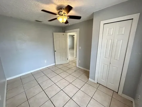 2308 E 15th Avenue Tampa FL 33605