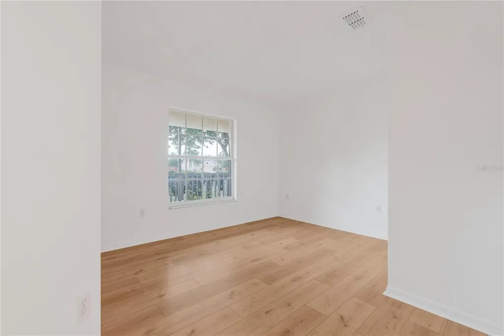 2705 Willow Glen Circle Kissimmee FL 34744