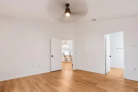 2705 Willow Glen Circle Kissimmee FL 34744