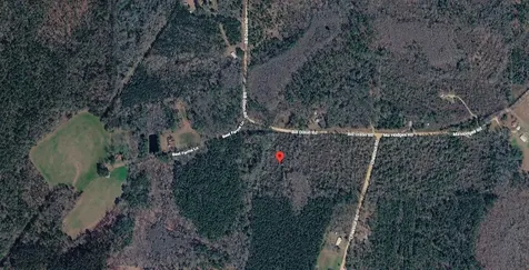 Bill Dixon Road Graceville FL 32440