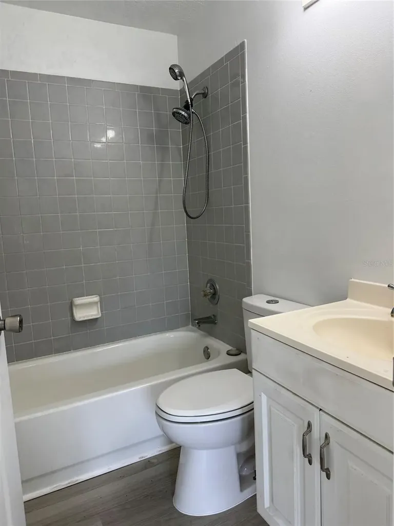 2554 Martha Lane Land O Lakes FL 34639