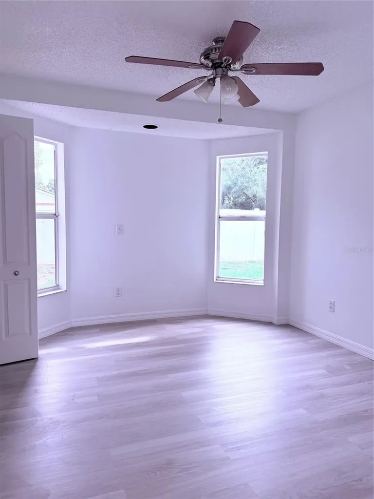 2554 Martha Lane Land O Lakes FL 34639