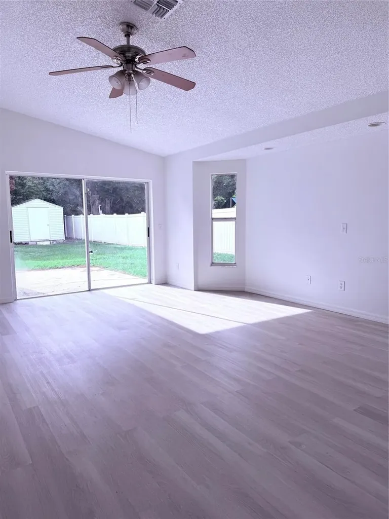 2554 Martha Lane Land O Lakes FL 34639