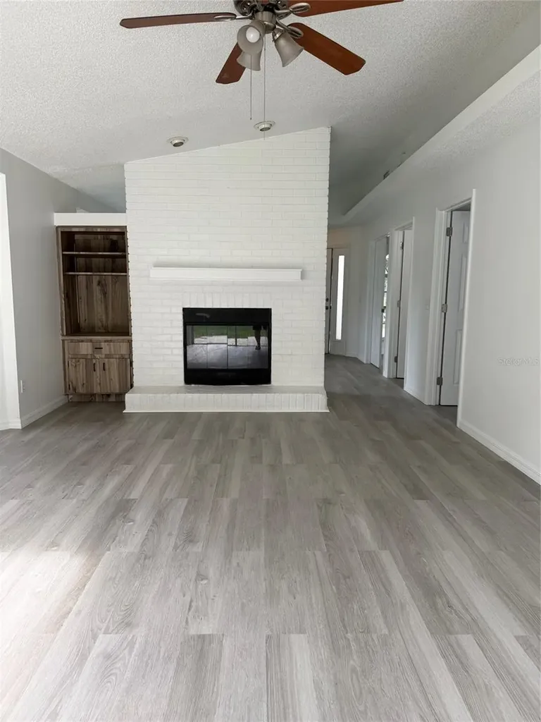 2554 Martha Lane Land O Lakes FL 34639