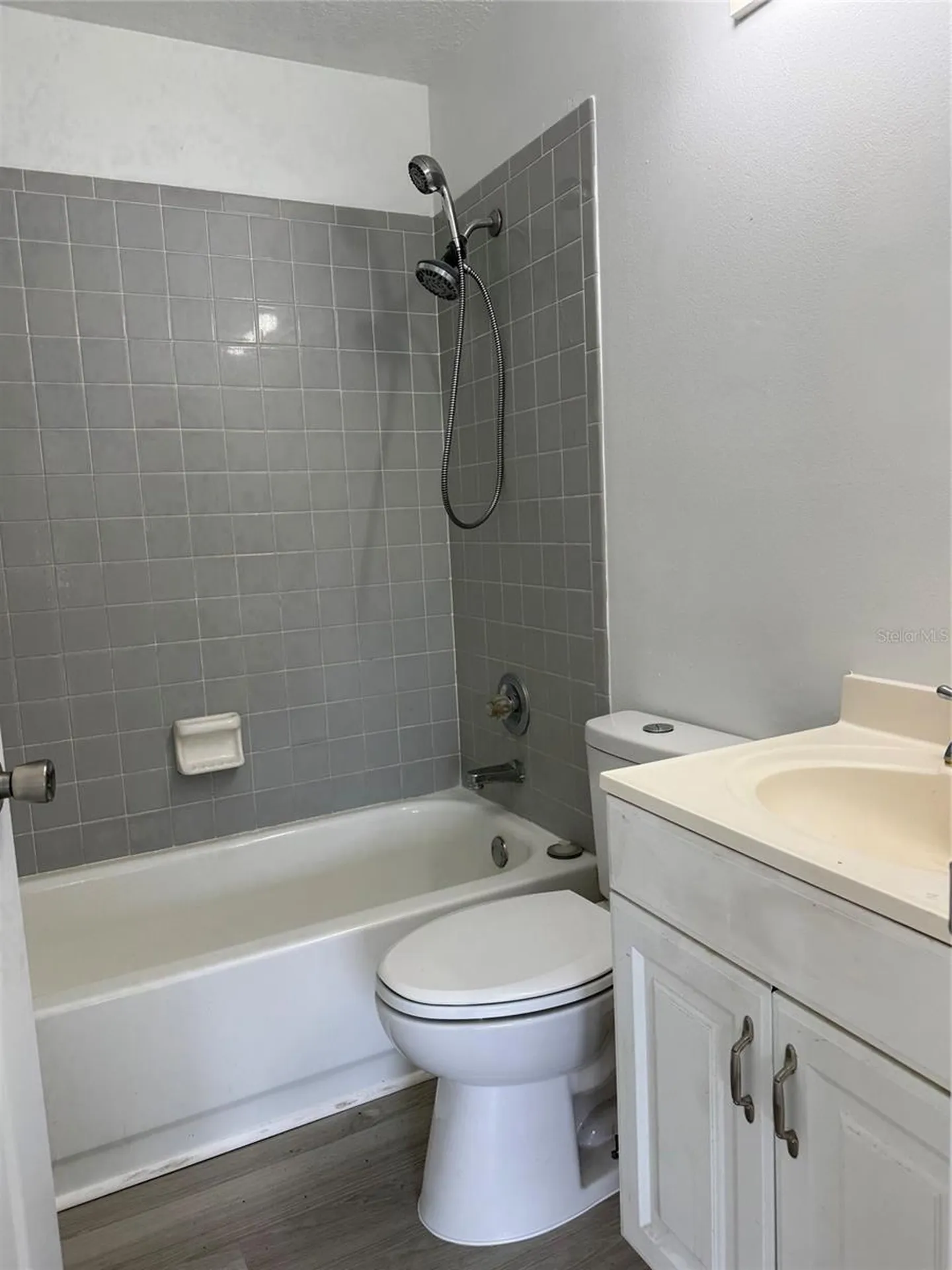 2554 Martha Lane Land O Lakes FL 34639