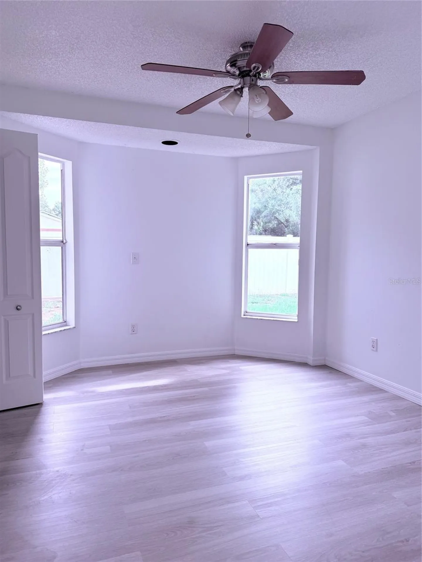 2554 Martha Lane Land O Lakes FL 34639