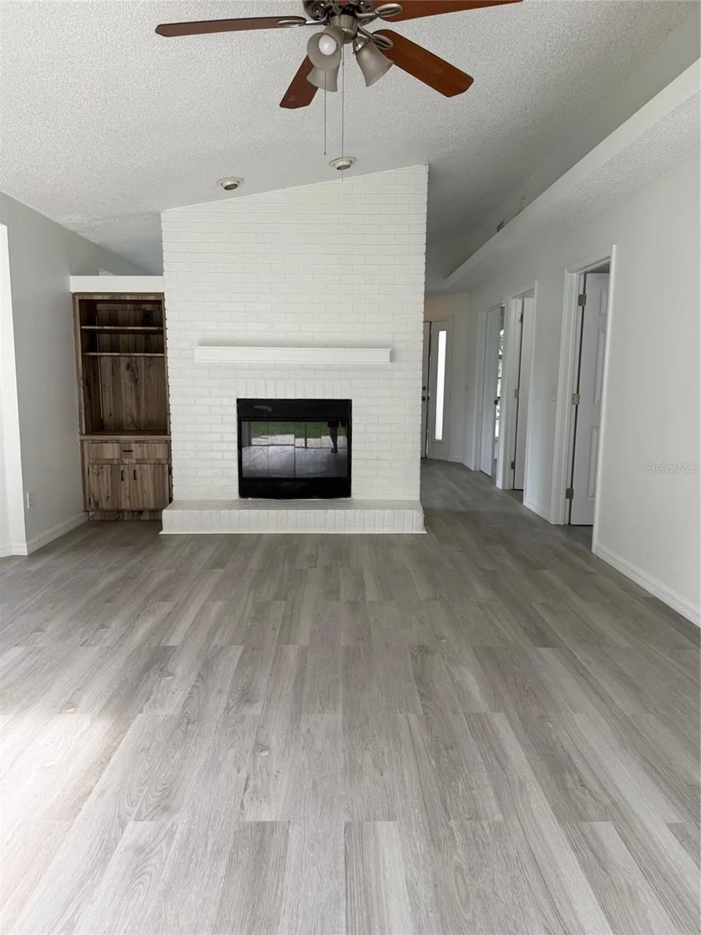 2554 Martha Lane Land O Lakes FL 34639