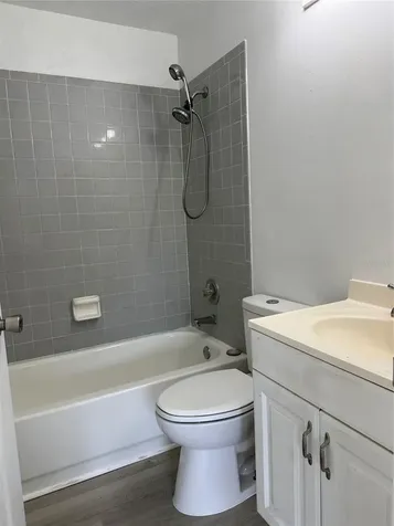 2554 Martha Lane Land O Lakes FL 34639