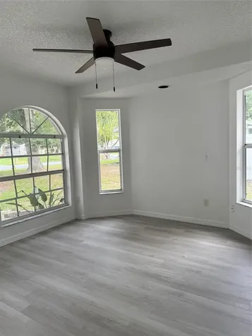 2554 Martha Lane Land O Lakes FL 34639