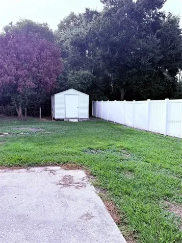 2554 Martha Lane Land O Lakes FL 34639