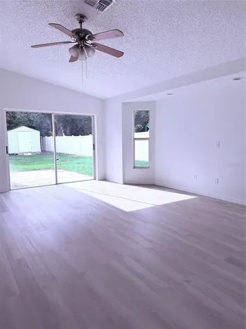 2554 Martha Lane Land O Lakes FL 34639