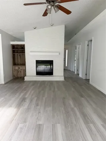 2554 Martha Lane Land O Lakes FL 34639