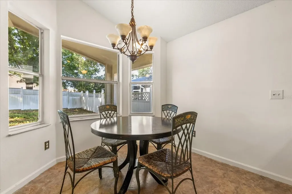 2831 Wilshire Road Clermont FL 34714