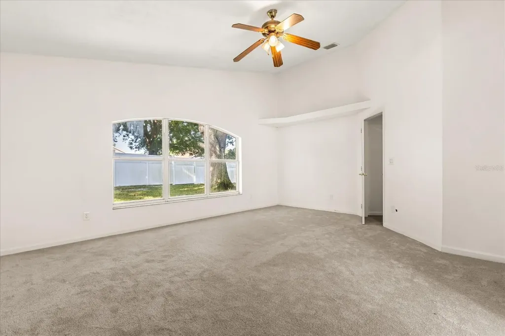 2831 Wilshire Road Clermont FL 34714