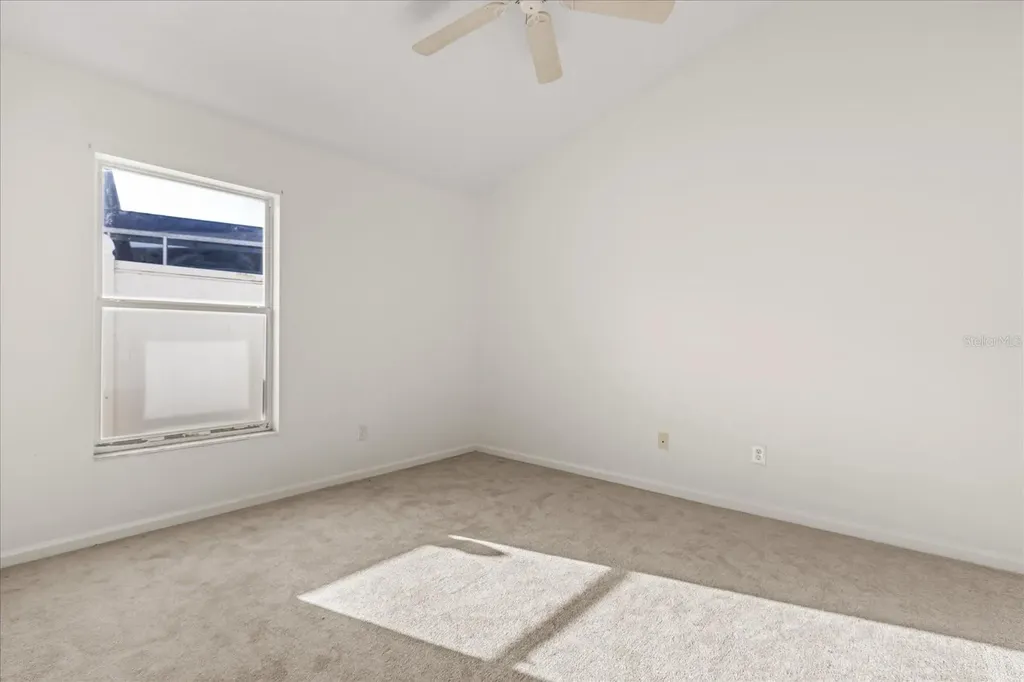 2831 Wilshire Road Clermont FL 34714