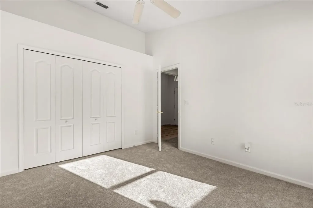 2831 Wilshire Road Clermont FL 34714