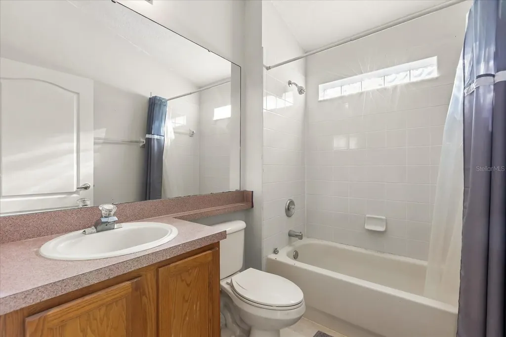2831 Wilshire Road Clermont FL 34714