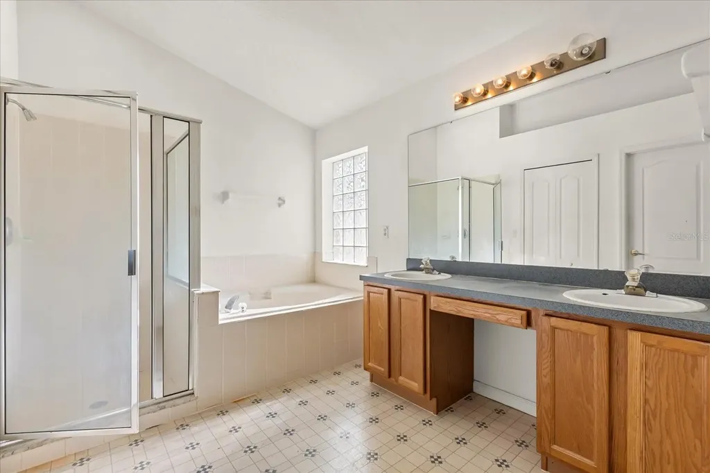 2831 Wilshire Road Clermont FL 34714