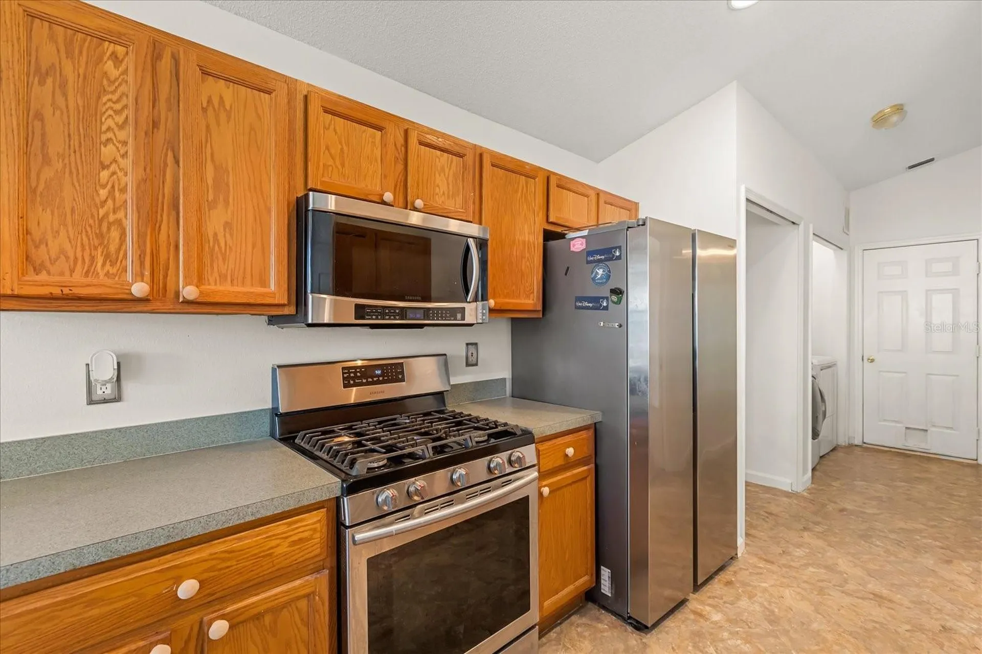 2831 Wilshire Road Clermont FL 34714