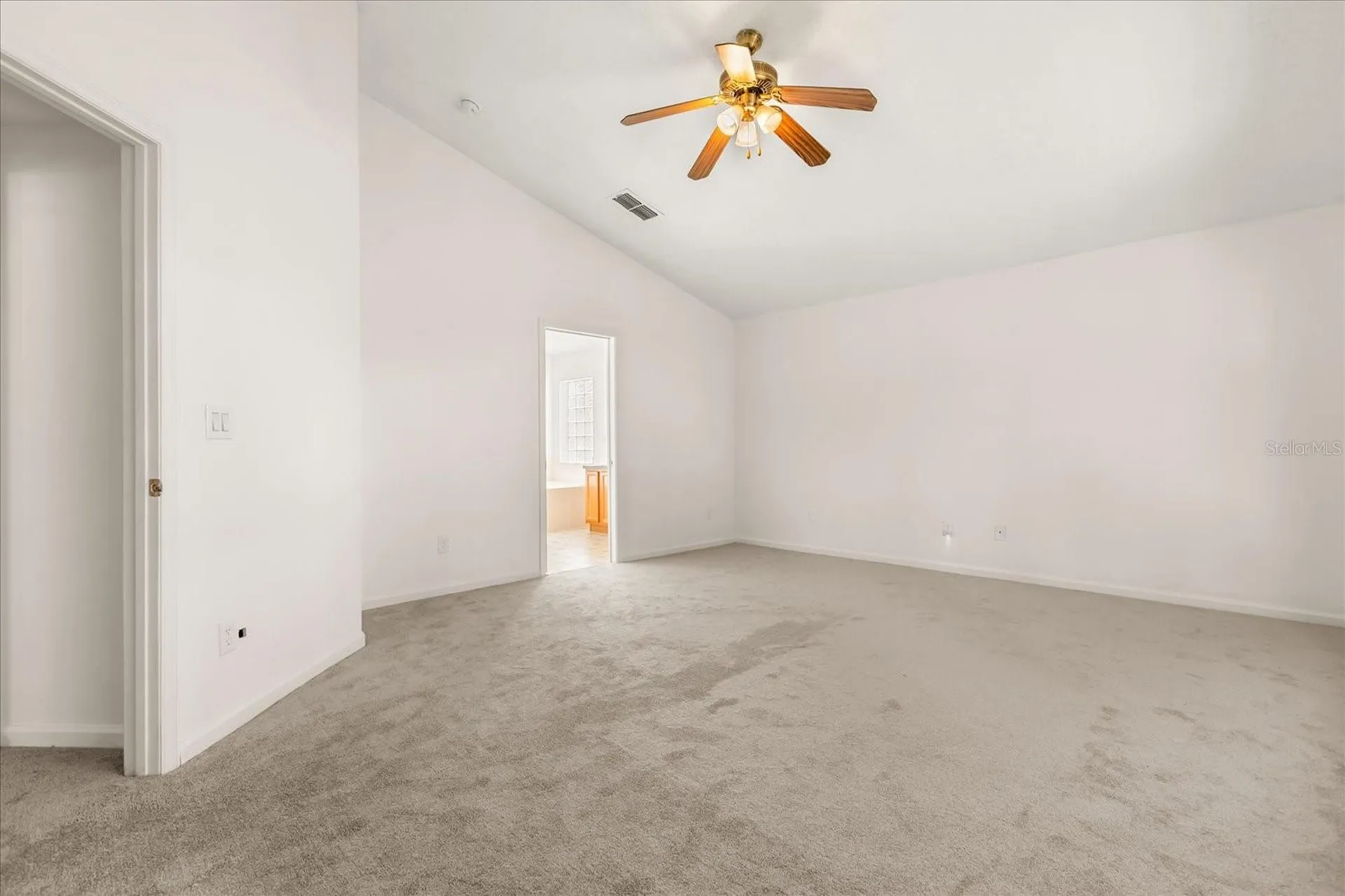 2831 Wilshire Road Clermont FL 34714