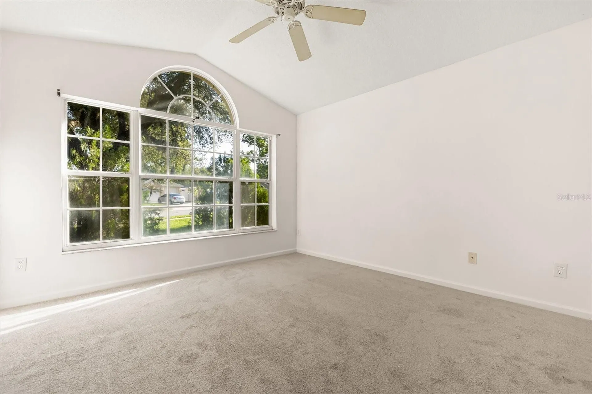 2831 Wilshire Road Clermont FL 34714