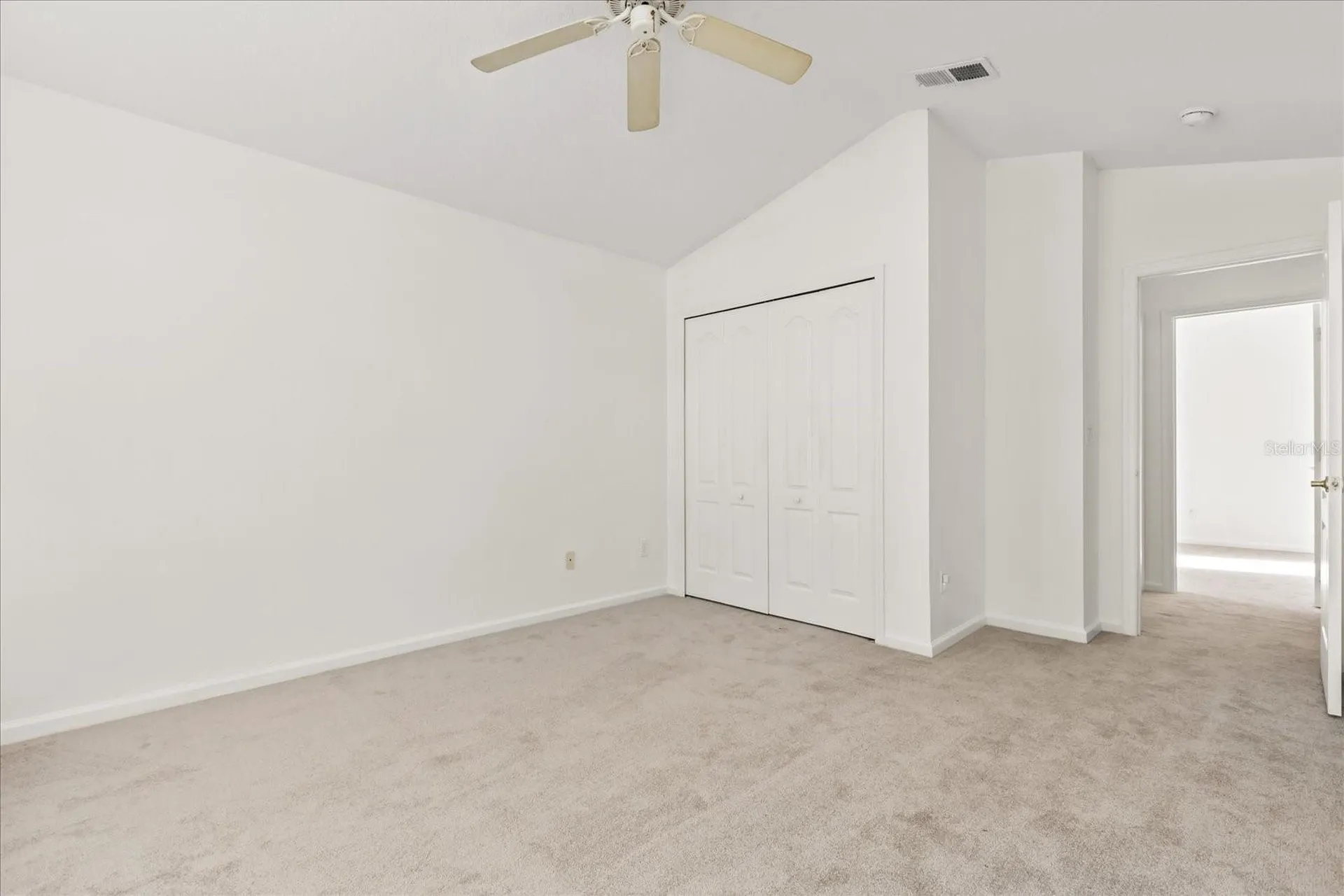 2831 Wilshire Road Clermont FL 34714