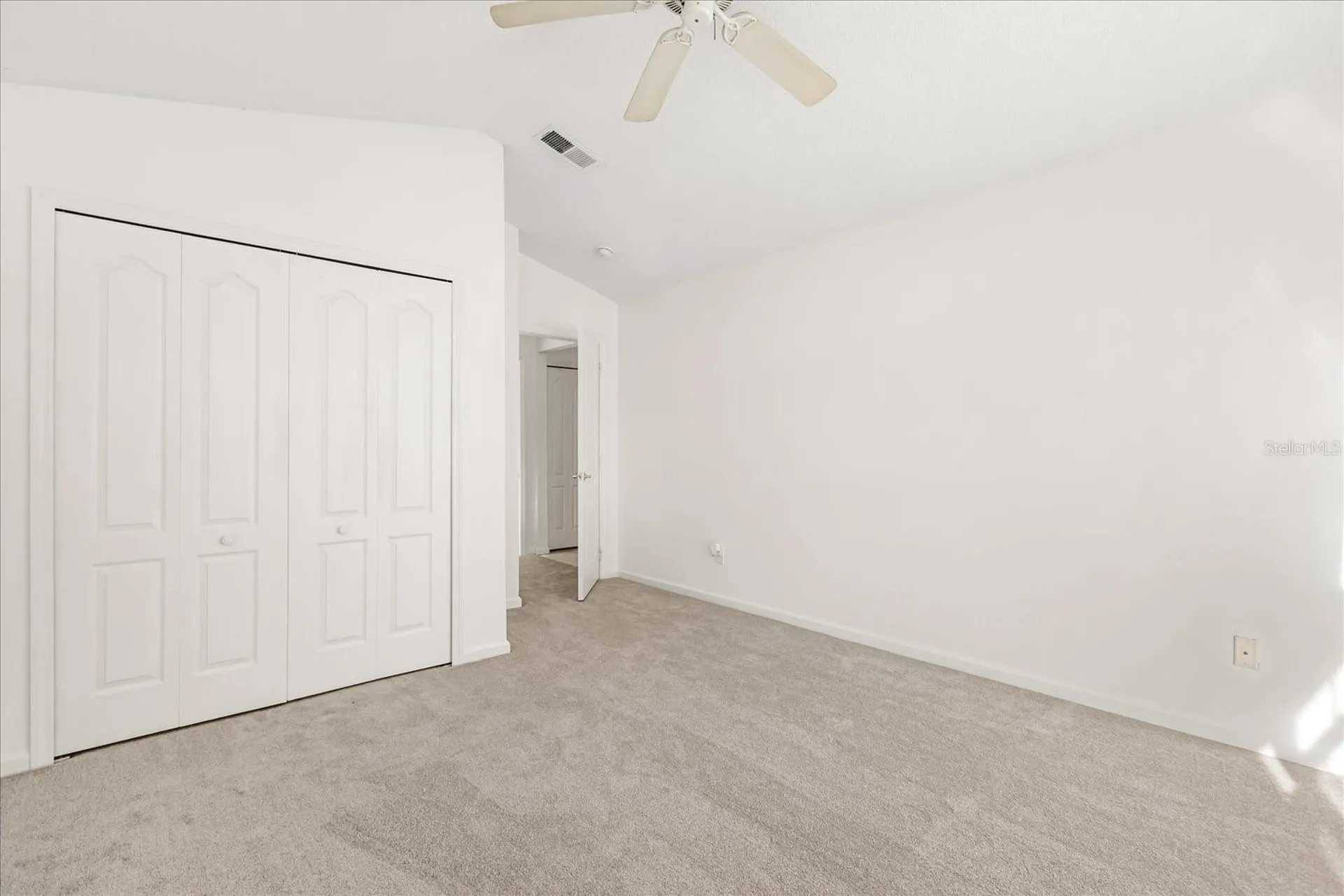 2831 Wilshire Road Clermont FL 34714